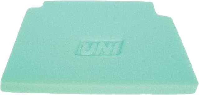 UNI Air Filter - NU-2366