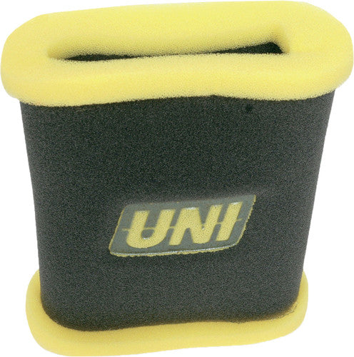 UNI Air Filter - NU-2367