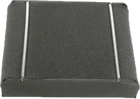 UNI Air Filter - NU-2368