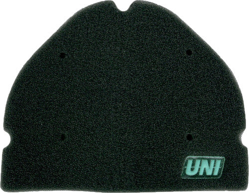 UNI Air Filter - NU-2374