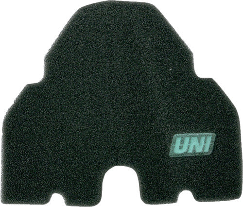 UNI Air Filter - NU-2375