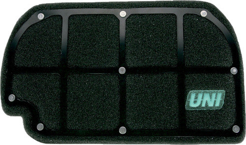 UNI Air Filter - NU-2376