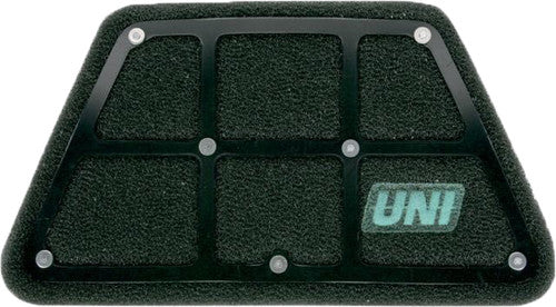 UNI Air Filter - NU-2377