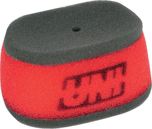UNI Air Filter - NU-2378ST