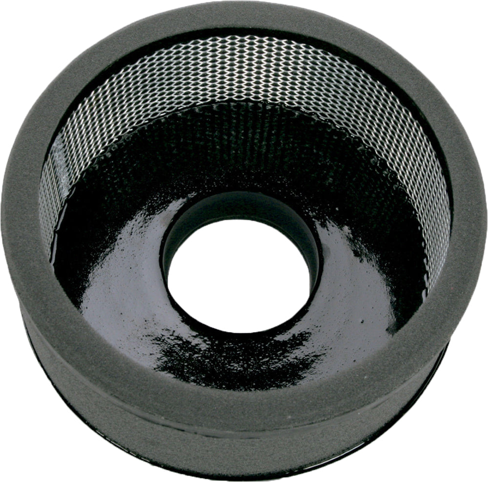 UNI Air Filter - NU-2382