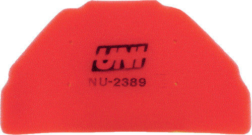 UNI Air Filter - NU-2389