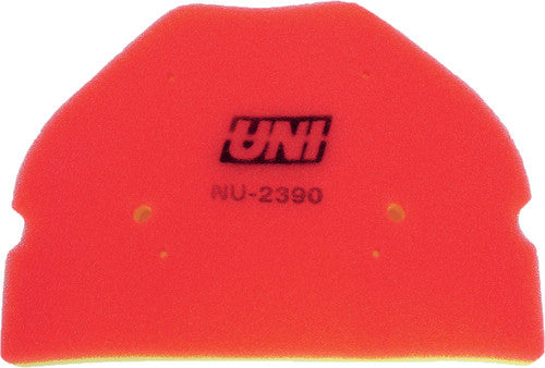 UNI Air Filter - NU-2390