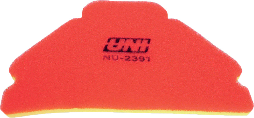 UNI Air Filter - NU-2391