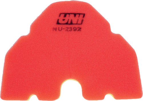 UNI Air Filter - NU-2392