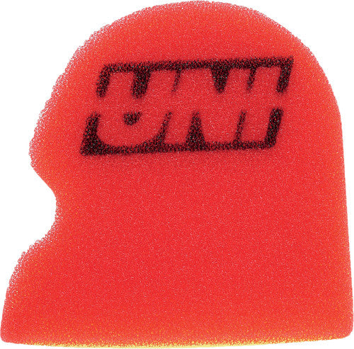 UNI Air Filter - NU-2395ST