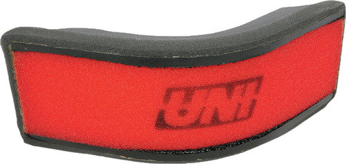 UNI Air Filter - NU-2397