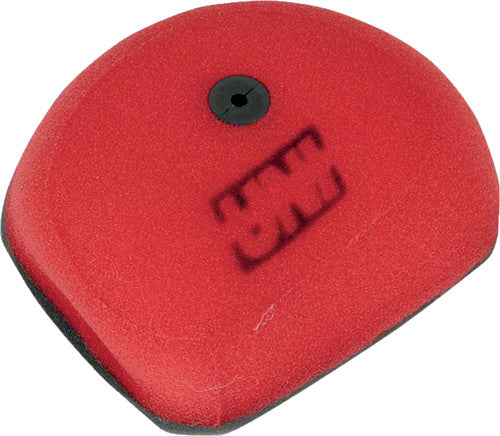 UNI Air Filter - NU-2399ST