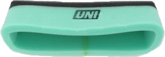 UNI Air Filter - NU-2436