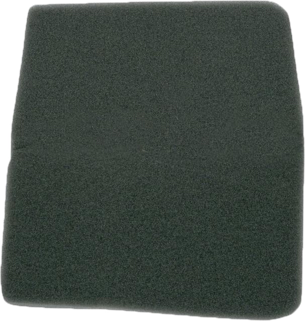 UNI Air Filter - NU-2438