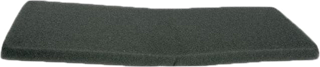 UNI Air Filter - NU-2439