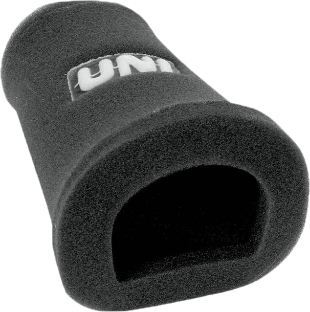 UNI Air Filter - NU-2440