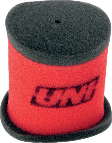 UNI Air Filter - NU-2445