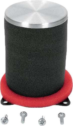 UNI Air Filter - NU-2453