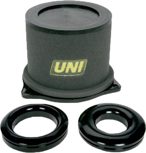 UNI Air Filter - NU-2465