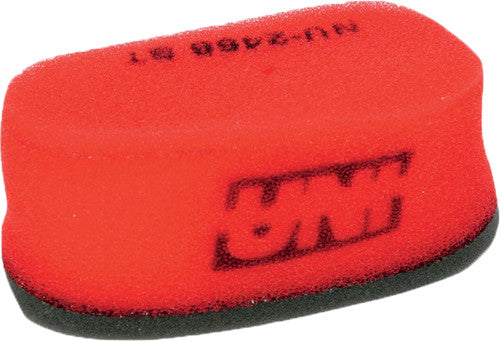 UNI Air Filter - NU-2468ST