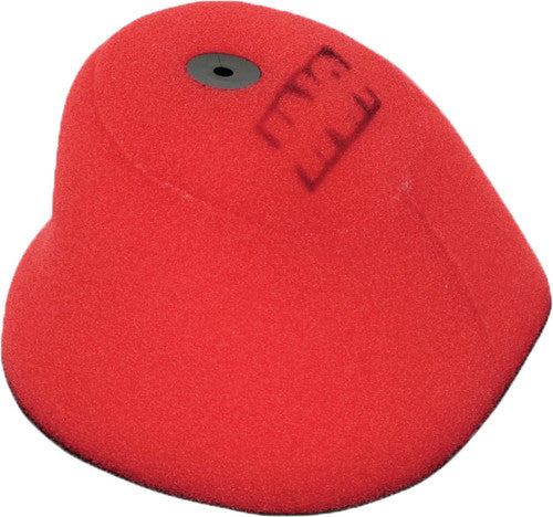 UNI Air Filter - NU-2469ST
