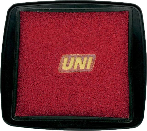 UNI Air Filter - NU-2472