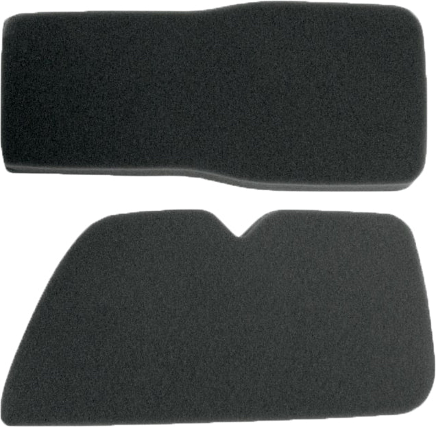 UNI Air Filter - NU-2477