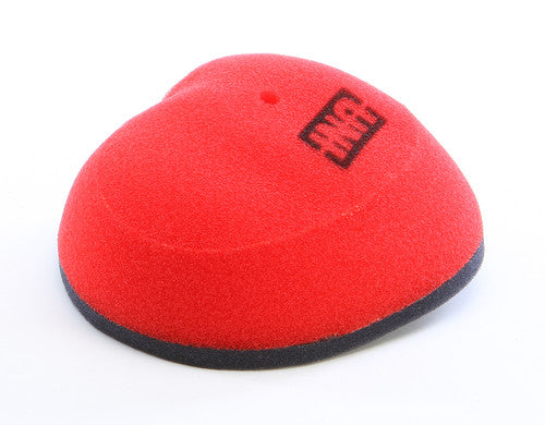 UNI Air Filter - NU-2603ST