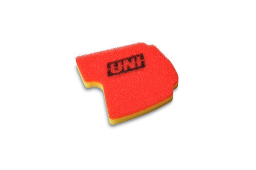 UNI Air Filter - NU-2604ST