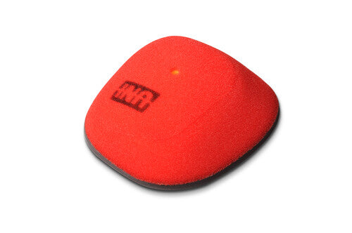 UNI Air Filter - NU-2605ST