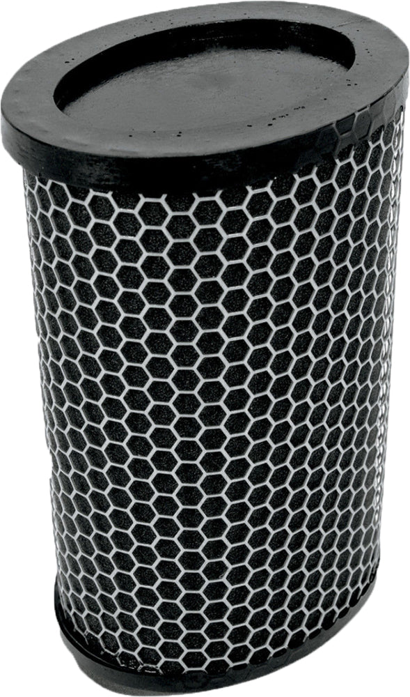 UNI Air Filter - NU-3006