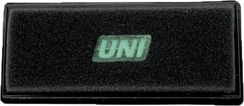 UNI Air Filter - NU-3007