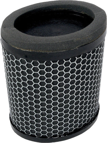 UNI Air Filter - NU-3009