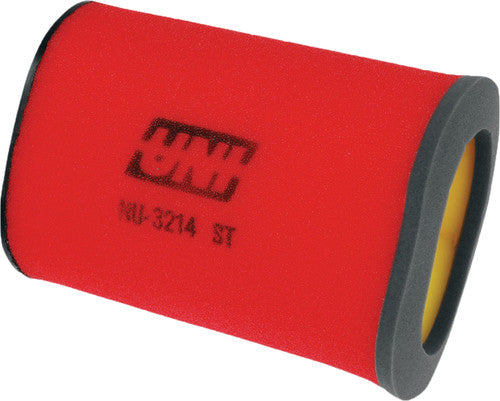UNI Air Filter - NU-3214ST