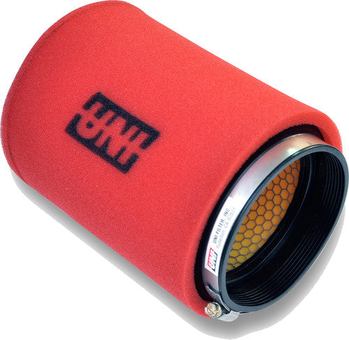 UNI Air Filter - NU-3218ST
