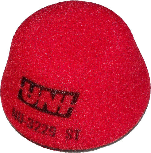 UNI Air Filter - NU-3229ST