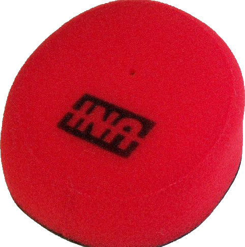 UNI Air Filter - NU-3230ST