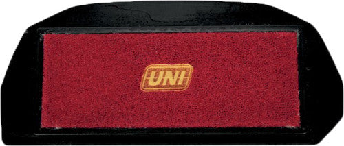UNI Air Filter - NU-3234