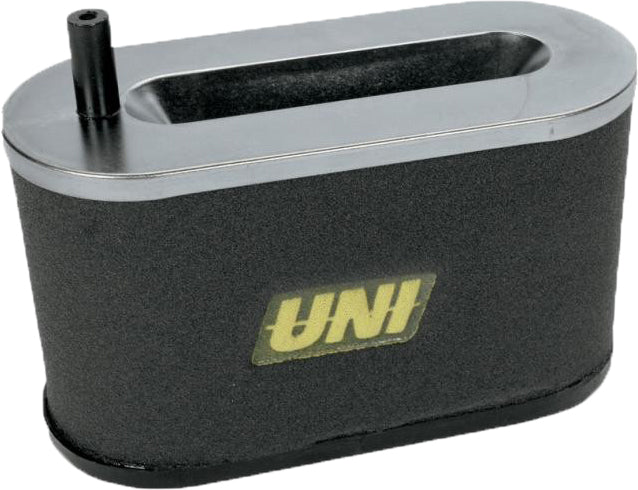 UNI Air Filter - NU-3235