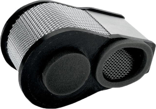UNI Air Filter - NU-3245
