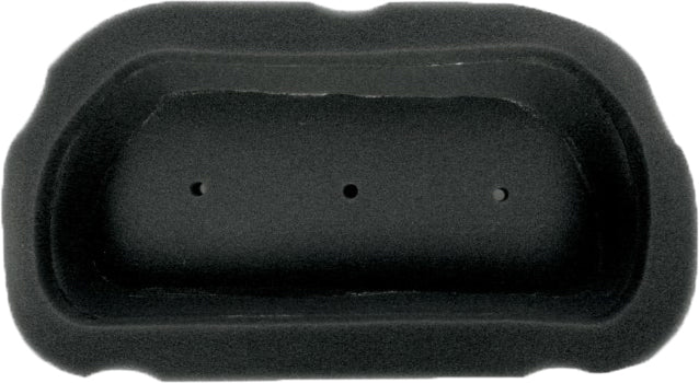UNI Air Filter - NU-3247