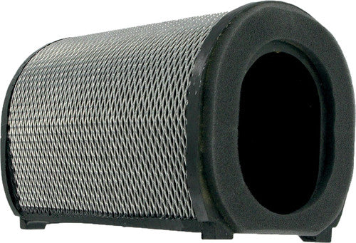 UNI Air Filter - NU-3255