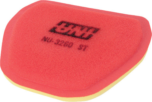 UNI Air Filter - NU-3260ST