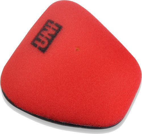 UNI Air Filter - NU-3263ST