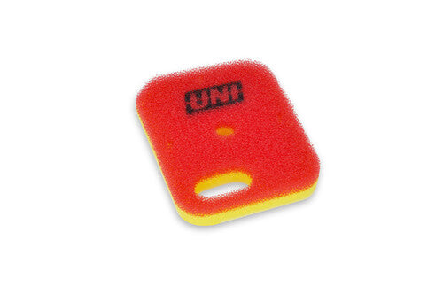 UNI Air Filter - NU-3264ST