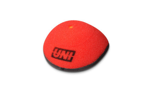 UNI Air Filter - NU-3269ST
