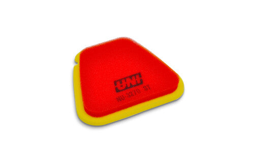 UNI Air Filter - NU-3270ST