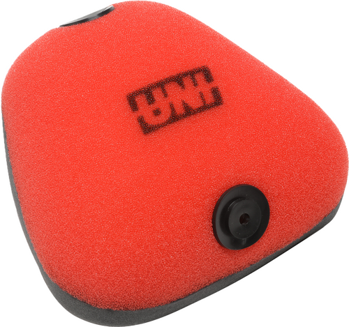 UNI Air Filter - NU-3274ST
