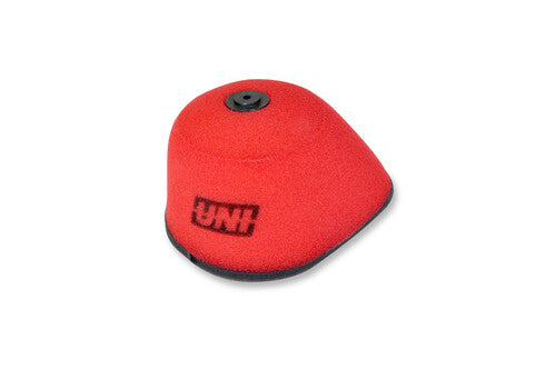 UNI Air Filter - NU-3805ST