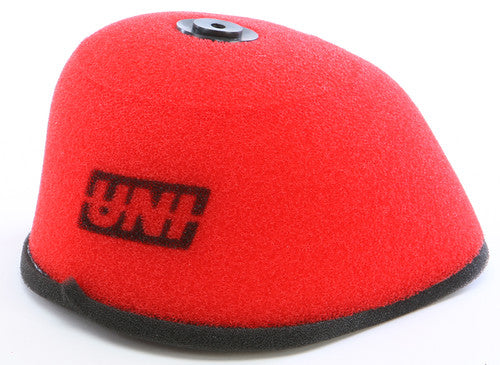 UNI Air Filter - NU-3806ST